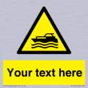 custom-warning-motorised-watercraft~
